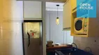 Foto 4 de Apartamento com 1 Quarto à venda, 45m² em Nova Aliança, Ribeirão Preto