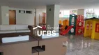 Foto 14 de Apartamento com 3 Quartos à venda, 104m² em Setor Bueno, Goiânia