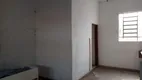 Foto 4 de Sala Comercial para alugar, 54m² em Jardim Vera, Guarulhos