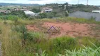 Foto 6 de Lote/Terreno à venda, 1382m² em Esplanada do Carmo, Jarinu