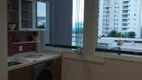 Foto 4 de Apartamento com 3 Quartos à venda, 71m² em Vila Industrial, São José dos Campos