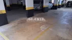 Foto 25 de Apartamento com 3 Quartos à venda, 80m² em Vila Industrial, Campinas