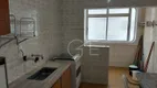 Foto 13 de Apartamento com 1 Quarto à venda, 60m² em Boqueirão, Santos