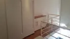 Foto 2 de Apartamento com 1 Quarto para alugar, 86m² em Cerqueira César, São Paulo