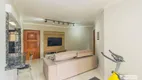 Foto 5 de Apartamento com 3 Quartos à venda, 110m² em Centro, Canoas