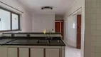 Foto 21 de Apartamento com 4 Quartos à venda, 190m² em Santo Antônio, São Caetano do Sul