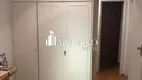 Foto 23 de Apartamento com 3 Quartos à venda, 72m² em Vila Regente Feijó, São Paulo