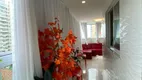 Foto 9 de Apartamento com 2 Quartos à venda, 70m² em Coqueiral de Itaparica, Vila Velha