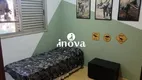 Foto 13 de Apartamento com 3 Quartos à venda, 187m² em Centro, Uberaba