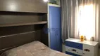 Foto 12 de Apartamento com 3 Quartos à venda, 63m² em Jardim Andaraí, São Paulo