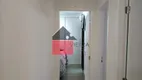 Foto 28 de Apartamento com 3 Quartos à venda, 79m² em Ipiranga, São Paulo