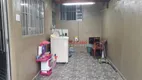 Foto 9 de Casa com 3 Quartos à venda, 95m² em Vila Camargos, Guarulhos