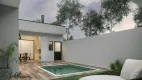 Foto 5 de Casa de Condomínio com 3 Quartos à venda, 200m² em Engordadouro, Jundiaí