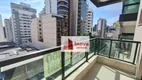 Foto 20 de Apartamento com 4 Quartos à venda, 250m² em Centro, Juiz de Fora