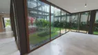 Foto 6 de Casa com 4 Quartos à venda, 500m² em Jardim Paulista, São Paulo