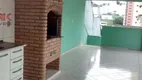 Foto 16 de Casa com 3 Quartos à venda, 240m² em Jardim Paulista I, Jundiaí