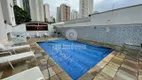 Foto 34 de Apartamento com 3 Quartos à venda, 75m² em Campo Belo, São Paulo