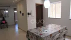 Foto 11 de Casa com 3 Quartos à venda, 254m² em Jardim Caxambú, Piracicaba