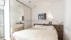 Foto 14 de Apartamento com 2 Quartos à venda, 70m² em Vila Olímpia, São Paulo