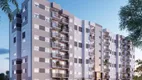 Foto 2 de Apartamento com 2 Quartos à venda, 64m² em Pechincha, Rio de Janeiro