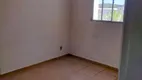 Foto 14 de Apartamento com 2 Quartos à venda, 45m² em Venda das Pedras, Itaboraí