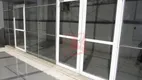 Foto 15 de Sala Comercial para alugar, 200m² em Petrópolis, Porto Alegre