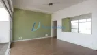 Foto 5 de Cobertura com 2 Quartos à venda, 139m² em Lagoa, Rio de Janeiro