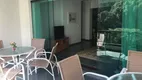 Foto 5 de Apartamento com 3 Quartos à venda, 180m² em Pitangueiras, Guarujá