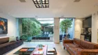 Foto 2 de Casa com 3 Quartos à venda, 350m² em Jardim Europa, São Paulo