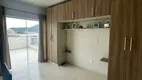 Foto 13 de Cobertura com 2 Quartos à venda, 150m² em Ingleses Norte, Florianópolis