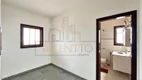 Foto 35 de Casa de Condomínio com 5 Quartos à venda, 512m² em Roncáglia, Valinhos