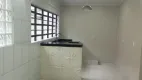 Foto 5 de Casa com 2 Quartos à venda, 300m² em URIBOCA, Marituba