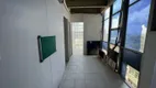 Foto 27 de Apartamento com 3 Quartos à venda, 257m² em Piedade, Jaboatão dos Guararapes