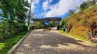 Foto 2 de Casa de Condomínio com 3 Quartos à venda, 250m² em Bosque do Imperador, Juiz de Fora