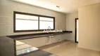 Foto 5 de Casa de Condomínio com 4 Quartos à venda, 502m² em Centro, Santana de Parnaíba