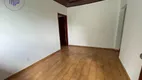 Foto 5 de Casa com 2 Quartos à venda, 180m² em Vila Haro, Sorocaba