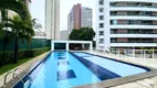 Foto 2 de Apartamento com 3 Quartos à venda, 105m² em Meireles, Fortaleza