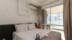 Foto 14 de Apartamento com 1 Quarto à venda, 49m² em Butantã, São Paulo
