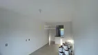 Foto 4 de Casa com 2 Quartos à venda, 60m² em Ponte dos Leites, Araruama