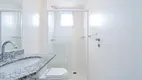 Foto 10 de Apartamento com 2 Quartos à venda, 81m² em Vila Cruzeiro, São Paulo