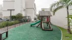 Foto 26 de Apartamento com 2 Quartos à venda, 63m² em Vila Guilherme, São Paulo