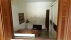 Foto 11 de Sobrado com 3 Quartos à venda, 10m² em Jardim Satélite, São José dos Campos