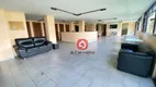 Foto 38 de Apartamento com 3 Quartos à venda, 90m² em Braunes, Nova Friburgo