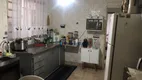 Foto 13 de Casa com 1 Quarto à venda, 100m² em Brasilândia, São Paulo