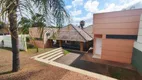 Foto 30 de Casa de Condomínio com 4 Quartos à venda, 470m² em Jardim Colonial, Bauru