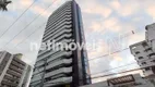 Foto 30 de Apartamento com 3 Quartos para alugar, 137m² em Pituba, Salvador