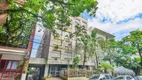 Foto 3 de Apartamento com 2 Quartos à venda, 72m² em Bom Fim, Porto Alegre
