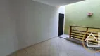 Foto 5 de Casa com 4 Quartos à venda, 280m² em Jardim Alvorada, Londrina