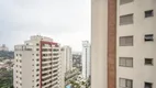 Foto 25 de Apartamento com 3 Quartos à venda, 132m² em Morumbi, São Paulo