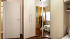 Foto 35 de Apartamento com 3 Quartos à venda, 98m² em Higienópolis, São Paulo